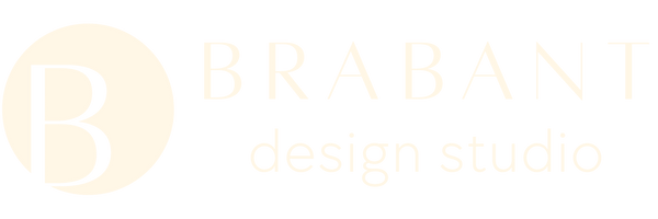 Brabant Design Studio